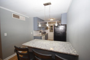 1272 Woodland Ave